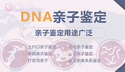 徐州匿名DNA亲子鉴定准不准，徐州匿名亲子鉴定采集哪些样本