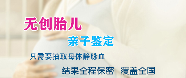 徐州怀孕如何做亲子鉴定, 徐州怀孕如何做亲子鉴定,