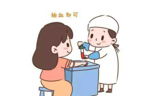 徐州怀孕亲子鉴定流程,徐州到哪里办理产前亲子鉴定