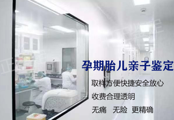徐州刚怀孕如何确定是谁的孩子, 徐州刚怀孕如何确定是谁的孩子,