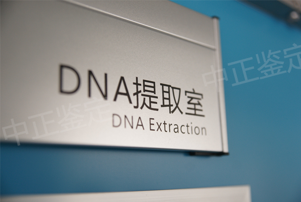 徐州DNA检验鉴定中心在哪,徐州亲子鉴定具体的流程 徐州DNA检验鉴定中心在哪,徐州亲子鉴定具体的流程